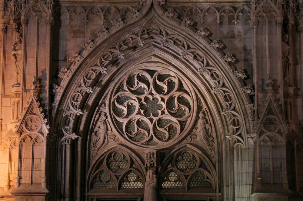 Фотография автора Adam Csapody