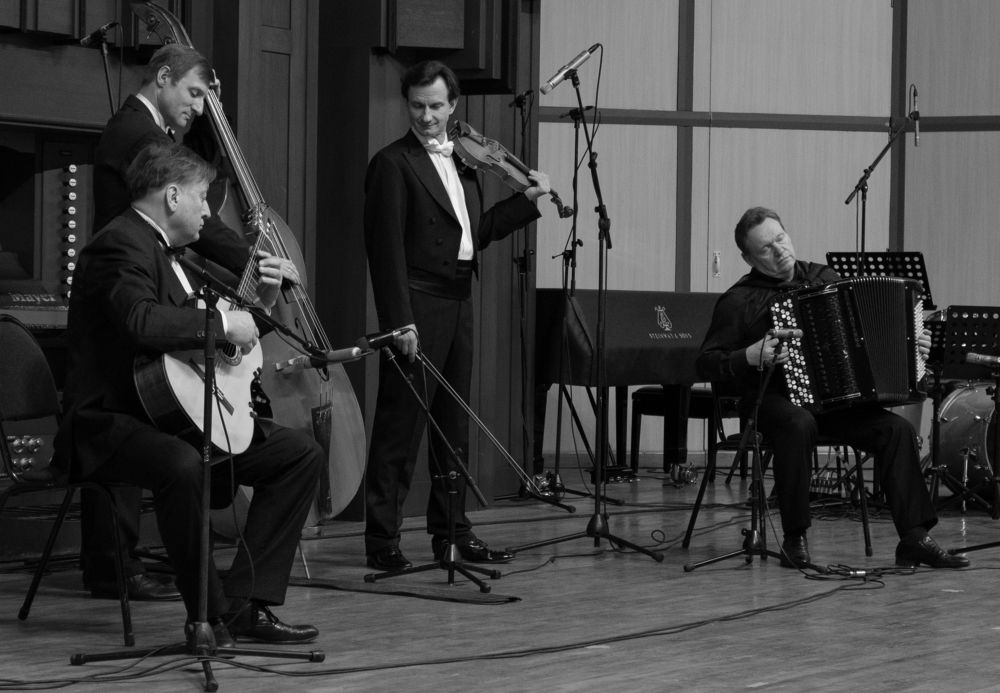 Photograph by Bolatkali Zhan