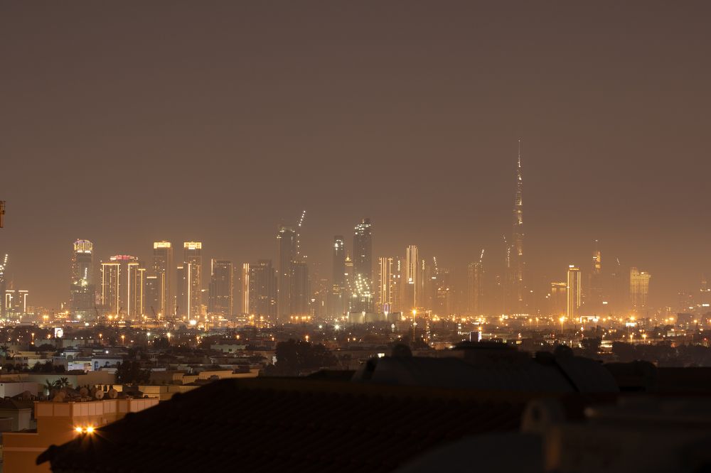 Фотография автора Adam Csapody