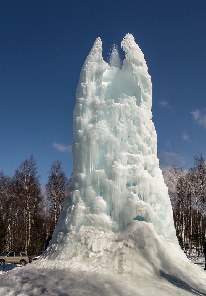 Photograph by Виктор Петров