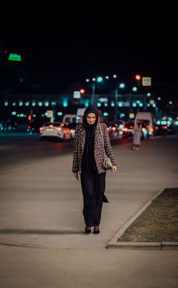 Photograph by Карина