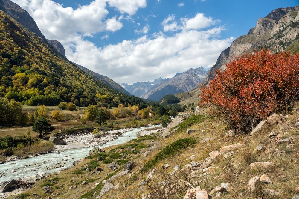 Photograph by Виктор Петров