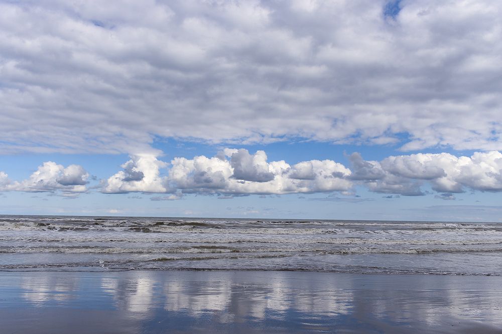 Фотография автора Mahshad Razavi