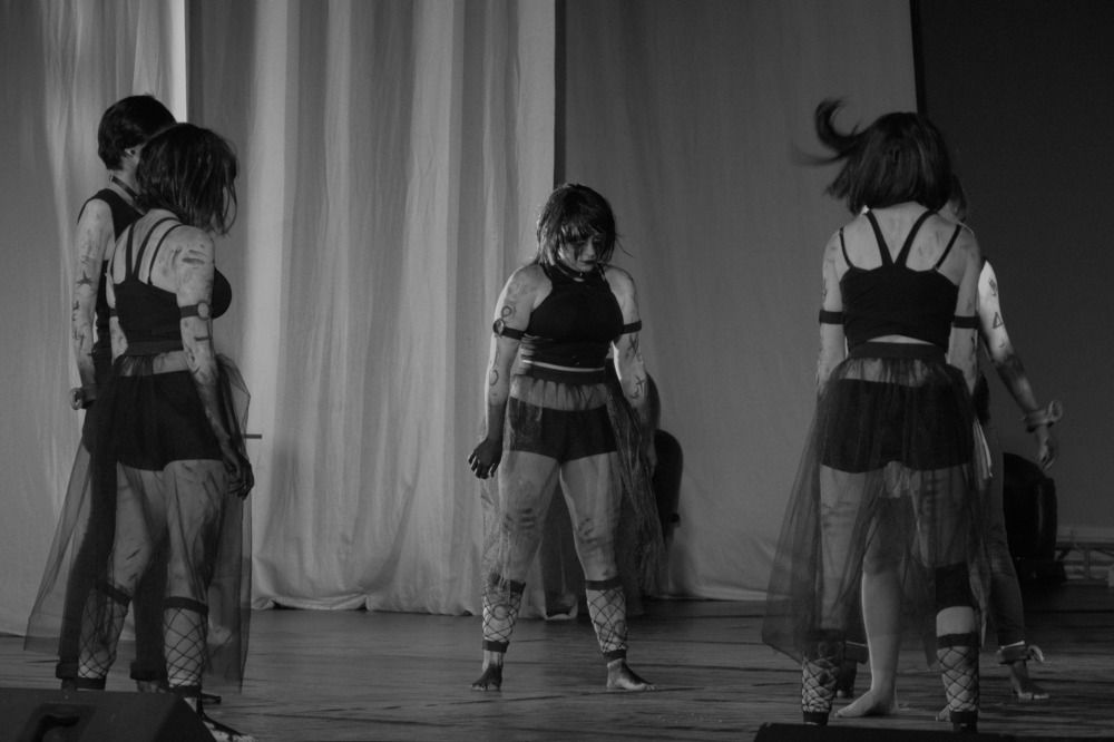 Photograph by Башлаев Константин