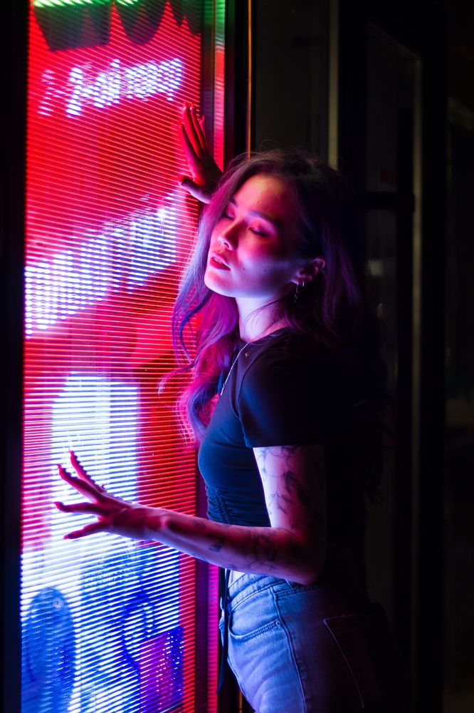 Photograph by Хоменко Евгения