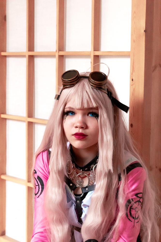 Photograph by Елена Берсенёва