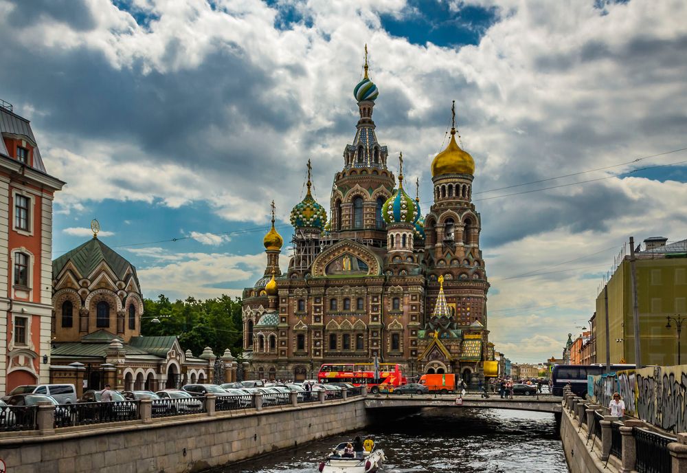 Photograph by Игорь Сидун