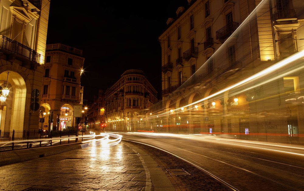 Фотография автора Dmitry Shterenberg