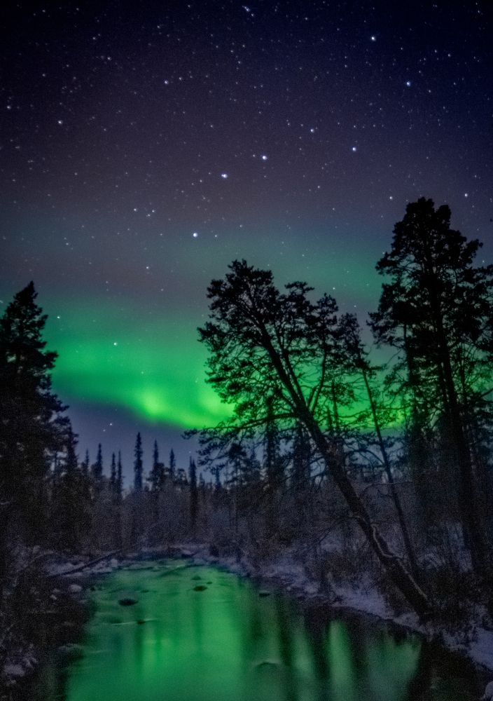 Photograph by Ирина Крепак