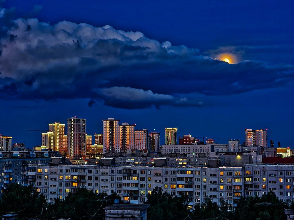 Photograph by 