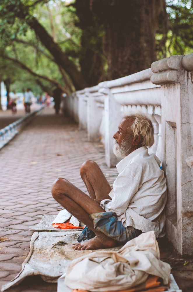 Photograph by Dibyajyoti Nath