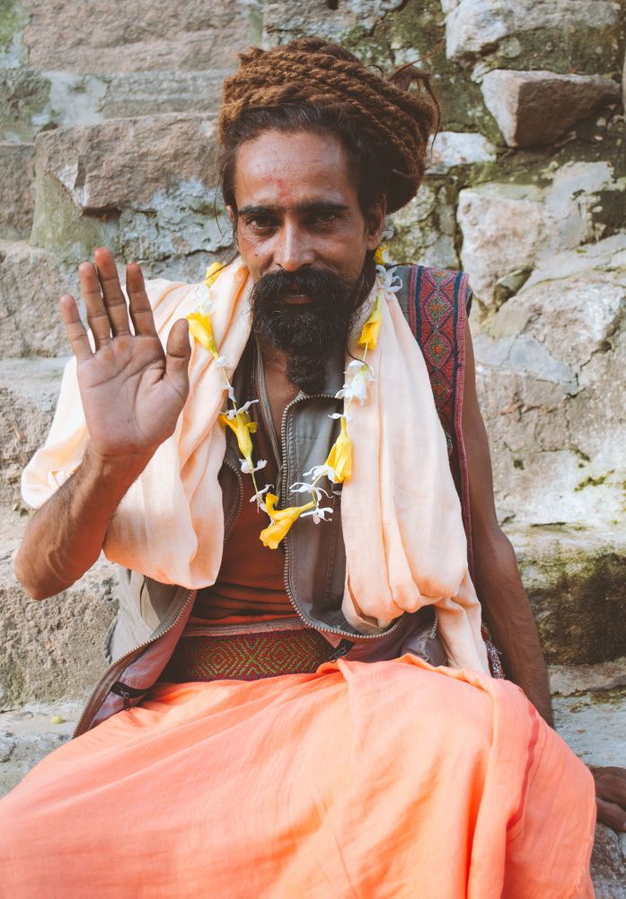 Photograph by Dibyajyoti Nath