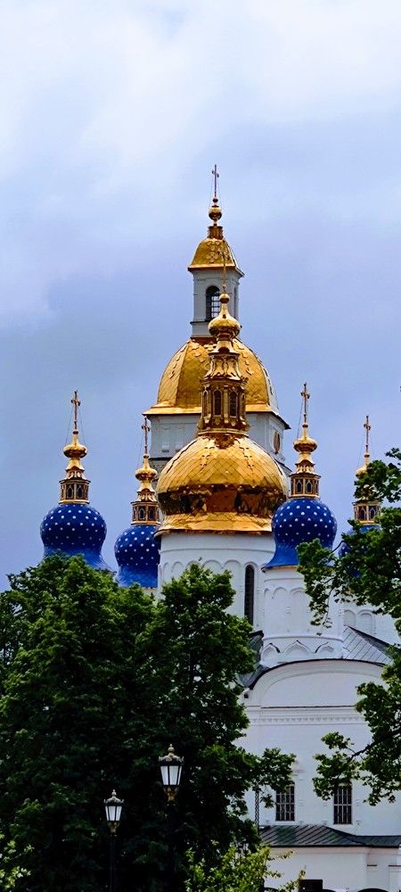 Кремль