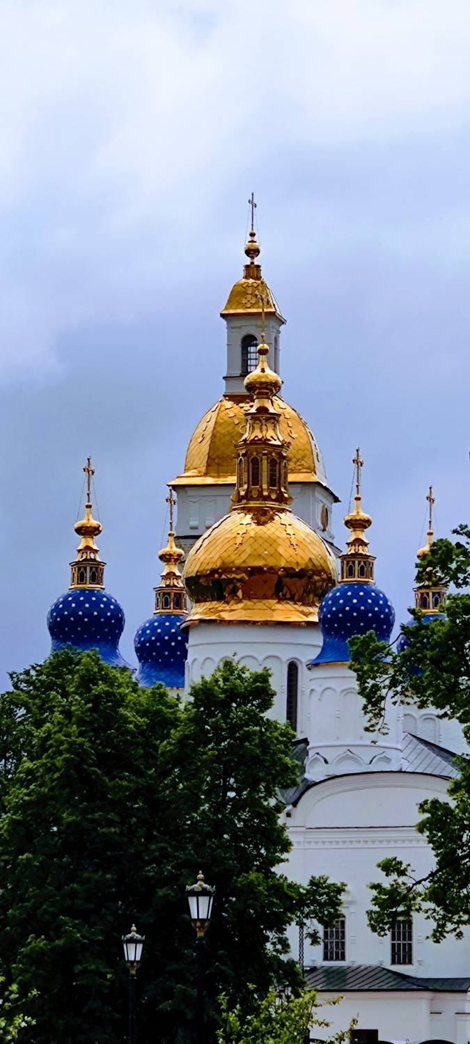 Кремль