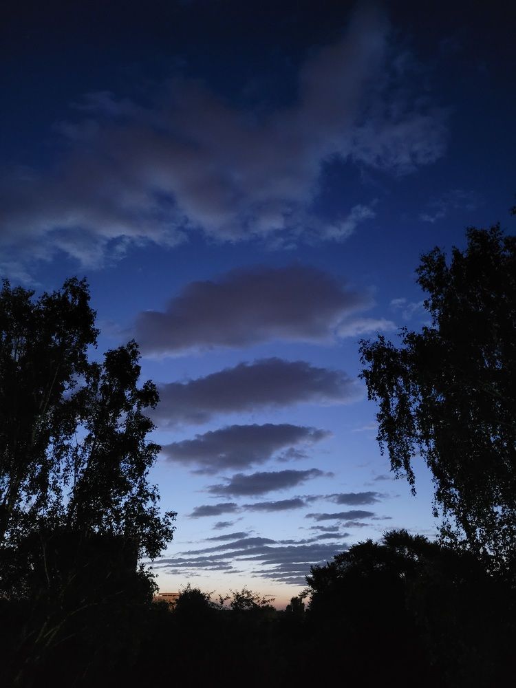 Photograph by Константин Агеев