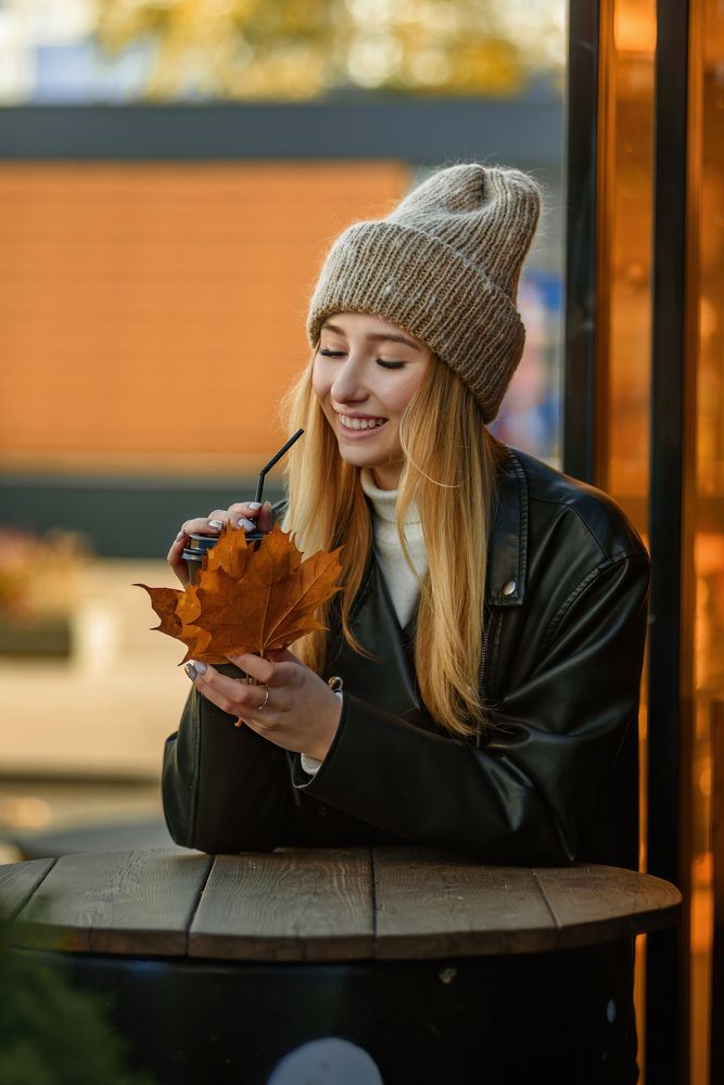 Photograph by Алексей Соколов