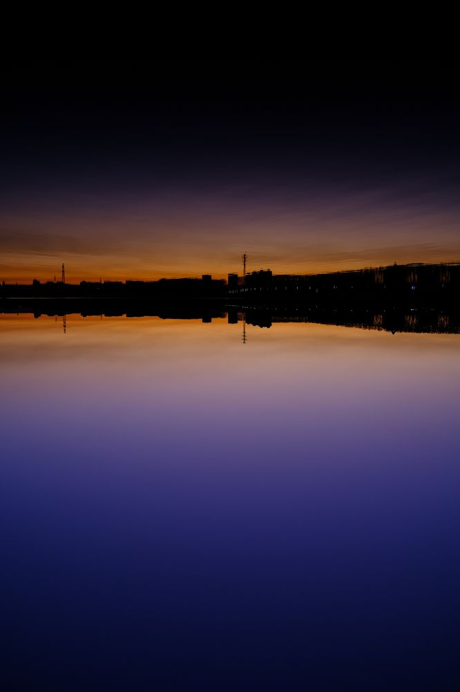 Photograph by Константин Агеев