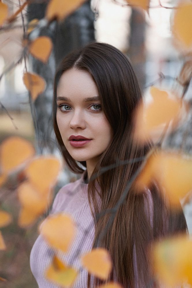 Photograph by Царегородцев Дмитрий