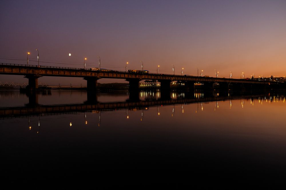 Photograph by Константин Агеев