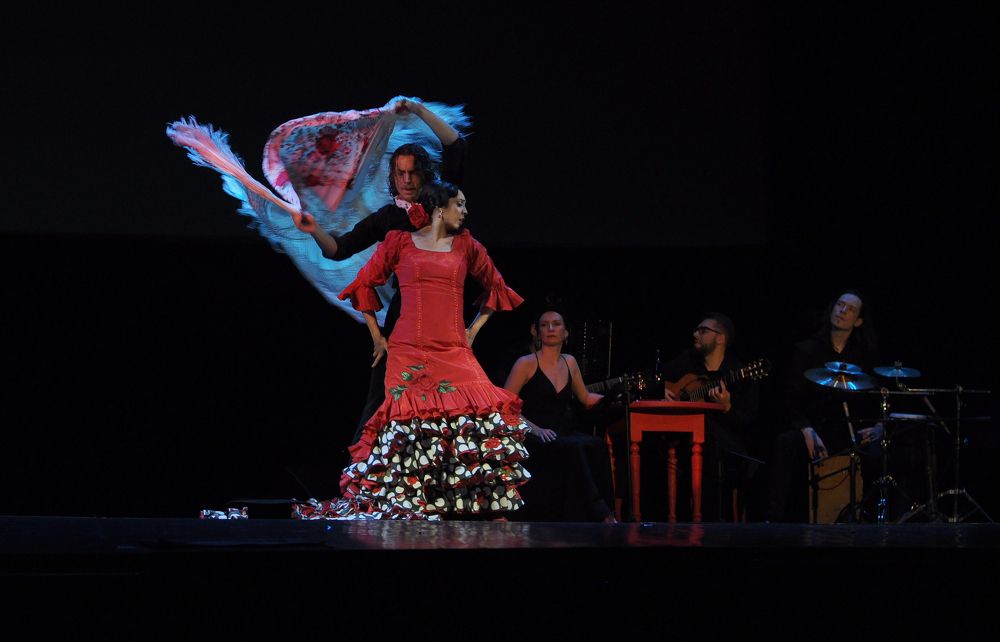 Фотография автора Наталья Белова