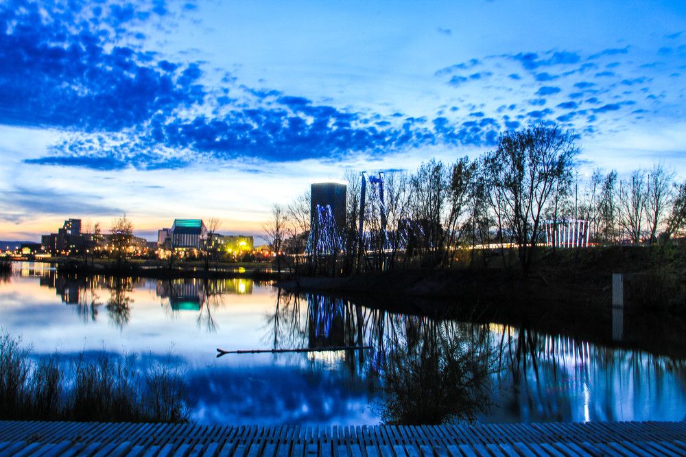 Photograph by Ruslan A