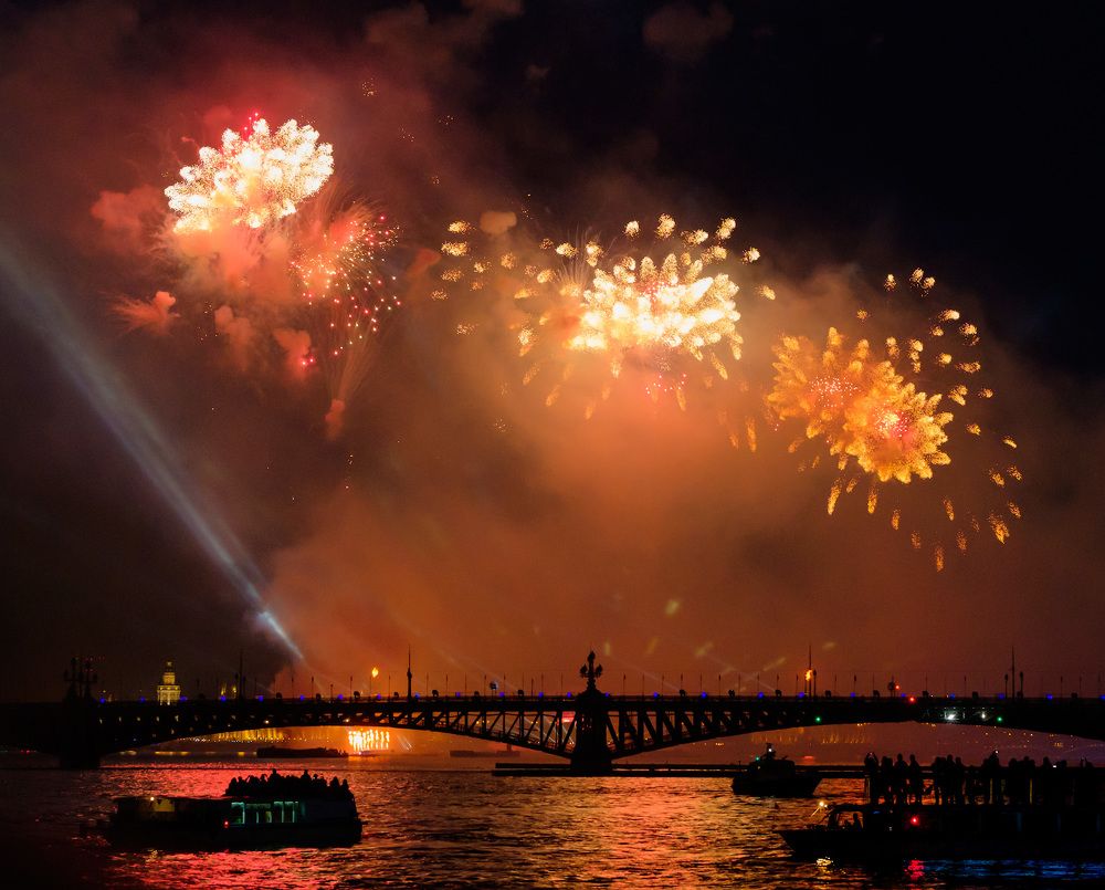 Фотография автора Леонтьев Константин