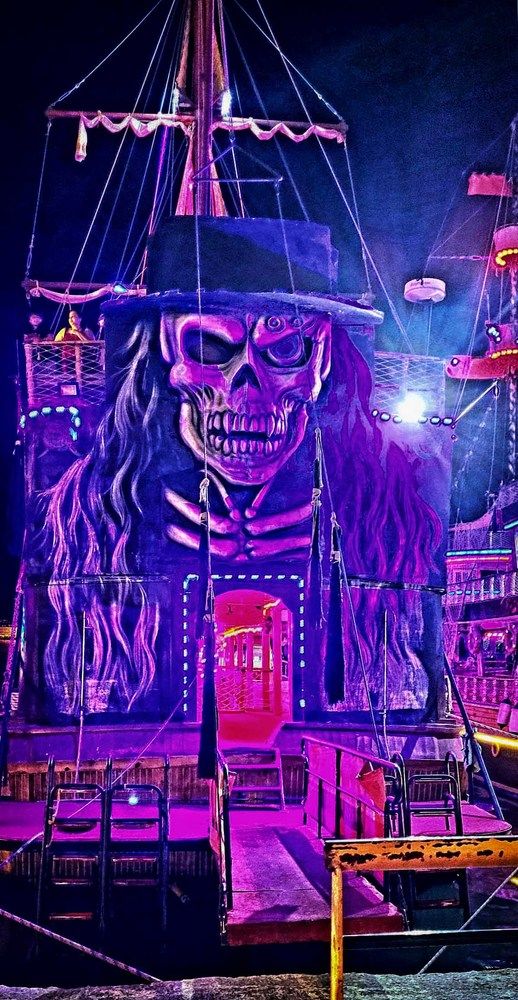 Photograph by Zinaida Nesselmann