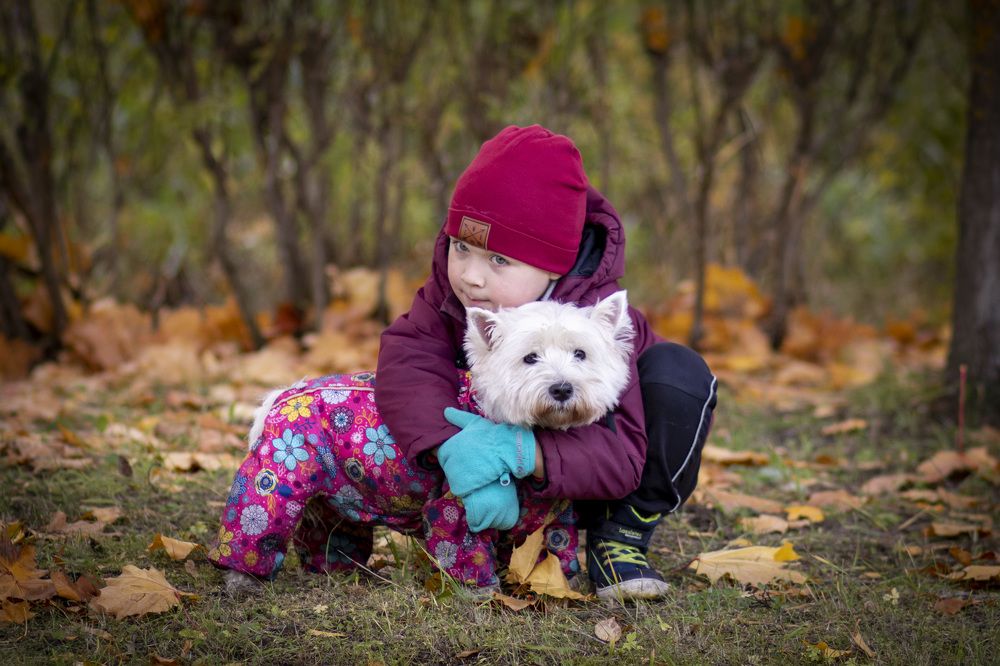 Photograph by Дарья Слонова