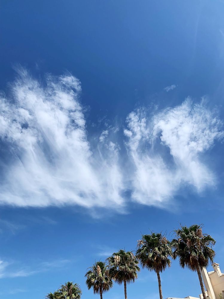 Photograph by Иван Логвинов