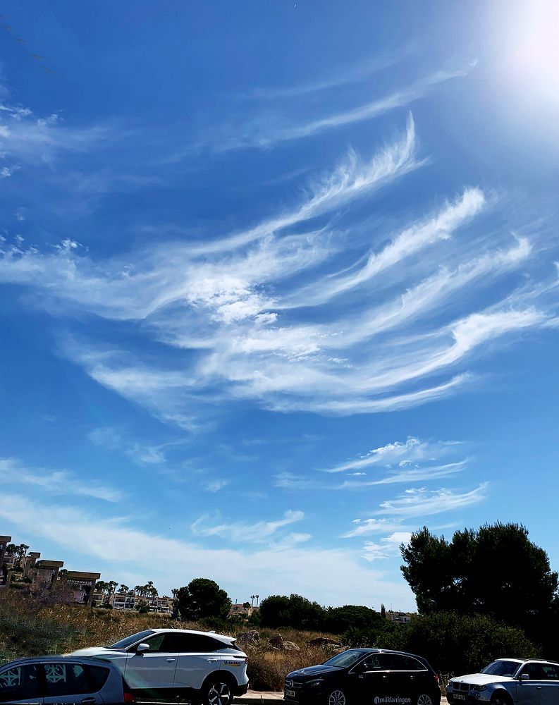 Photograph by Иван Логвинов