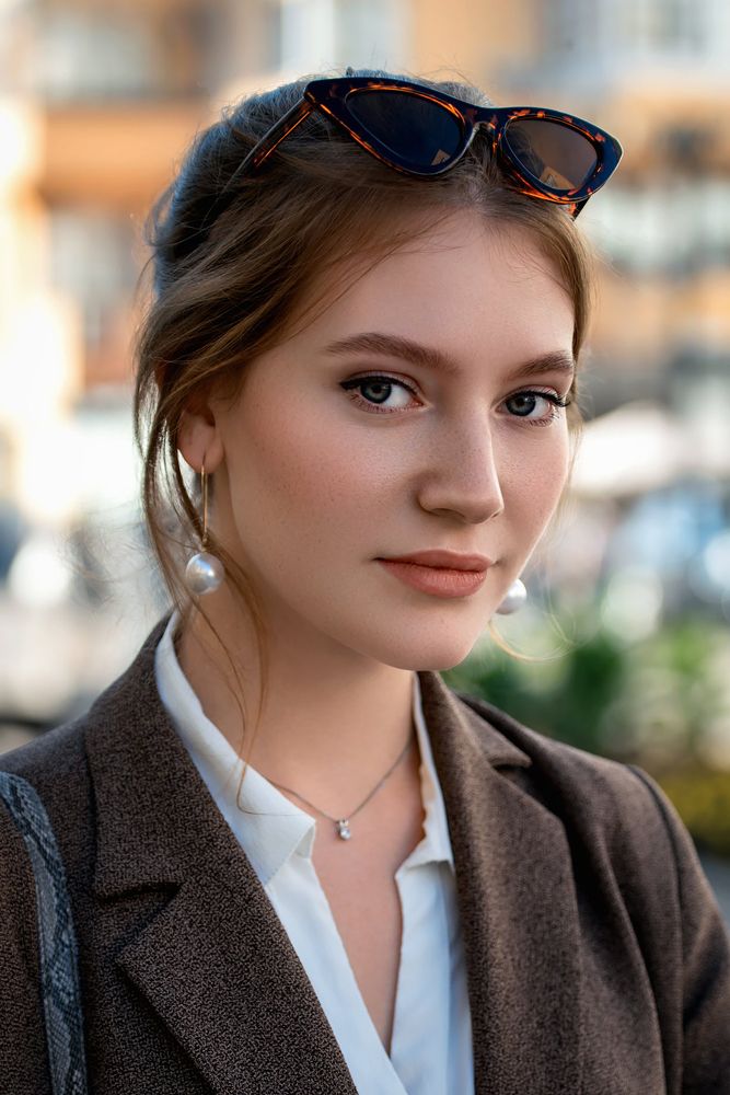 Photograph by Павел Крылов