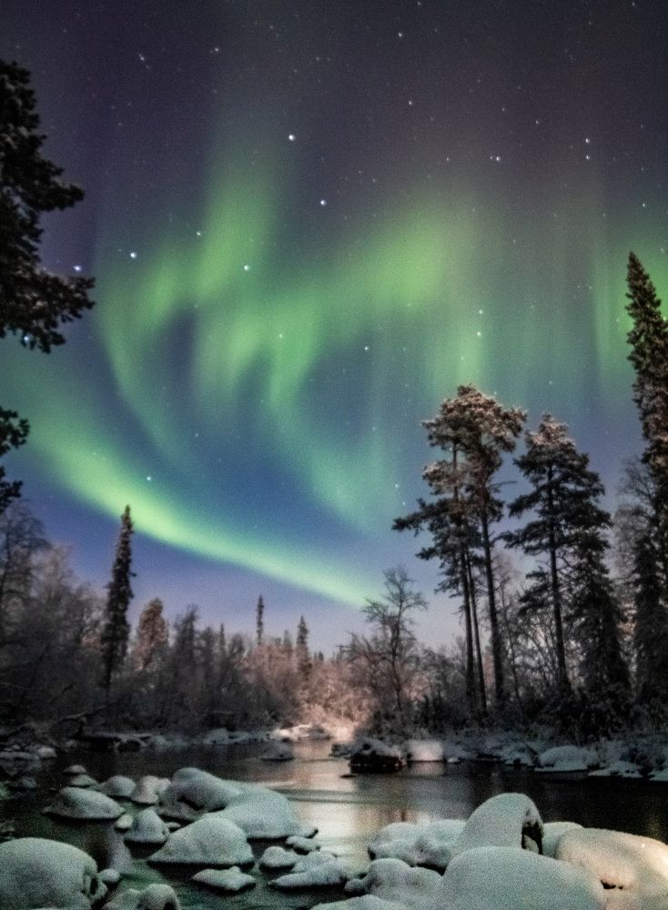 Photograph by Ирина Крепак