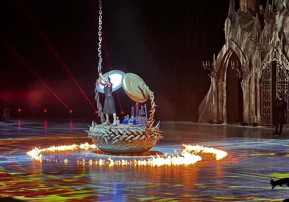 Photograph by Елена Мизина