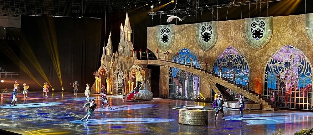 Photograph by Елена Мизина