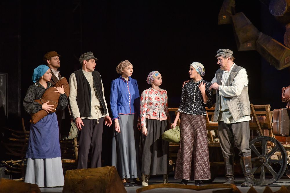 Photograph by Дмитрий Морозов