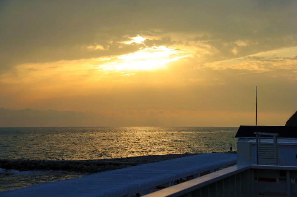 Photograph by Елена Титова