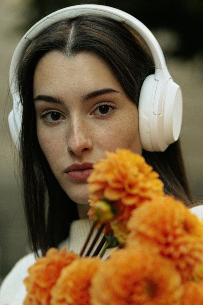 Photograph by Anzelika Zaiceva