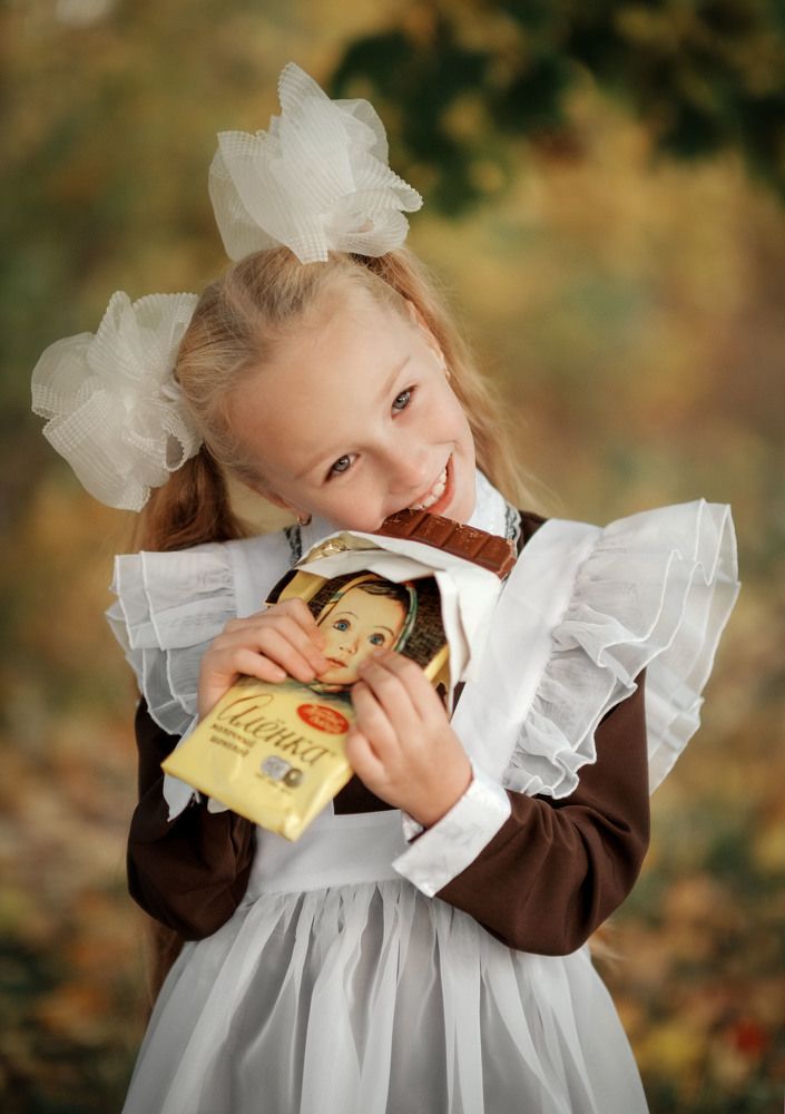 Photograph by Елена Васильева