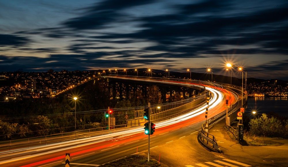 Photograph by Mahmud Tareq Khan