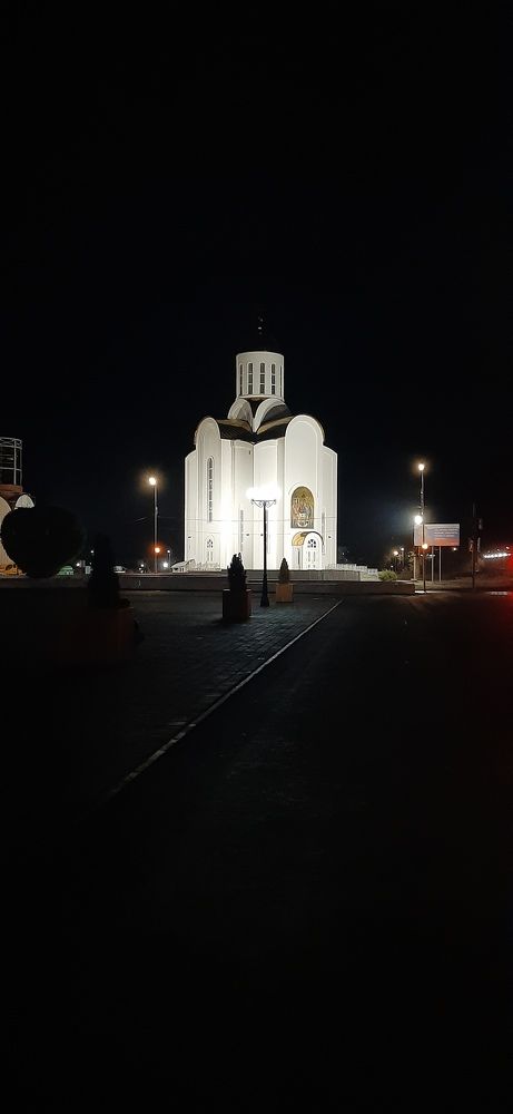 Photograph by Ирина Владимировна