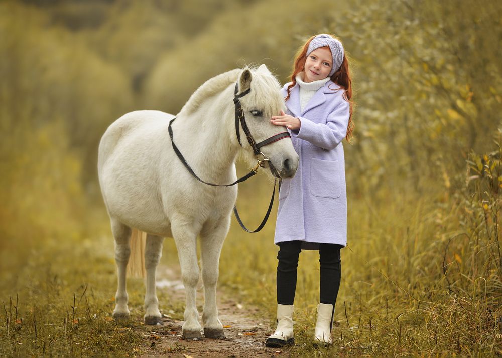 Фотография автора Екатерина Григорьева