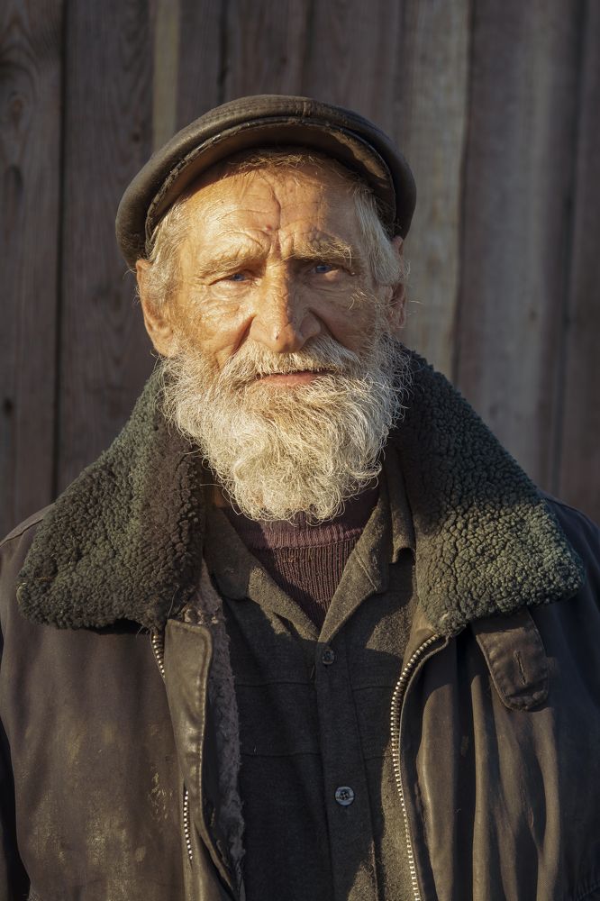 Фотография автора Светлана Воротынцева