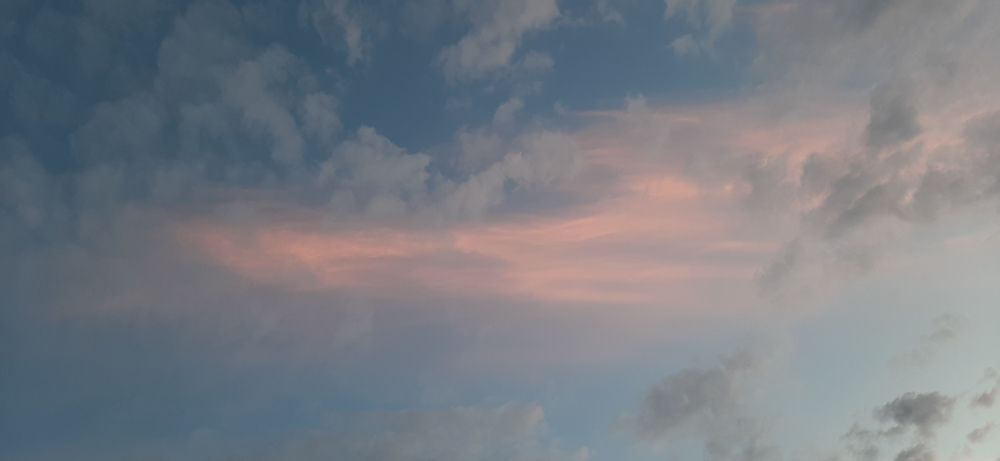 Photograph by Ирина Владимировна