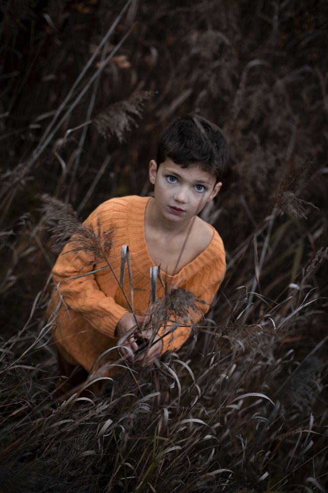 Photograph by 