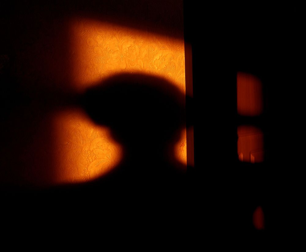 Photograph by Иван Труфанов