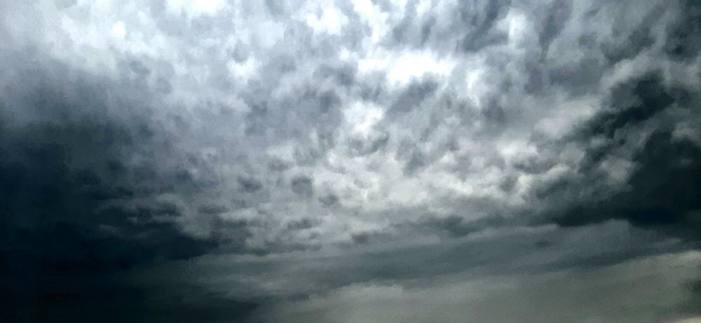 Photograph by Ирина Владимировна