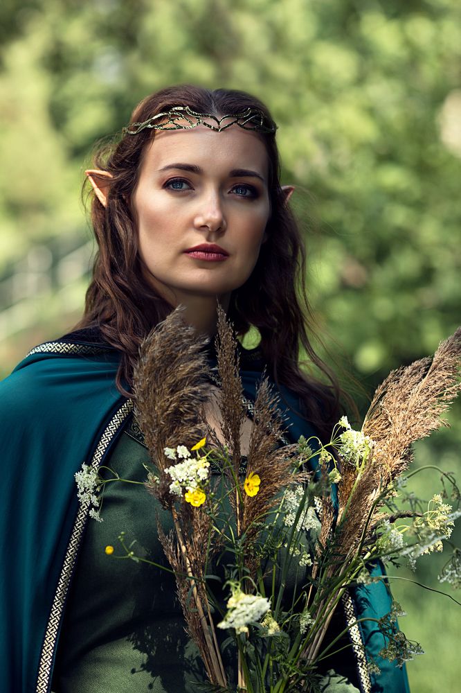 Photograph by Ирина Харитонова