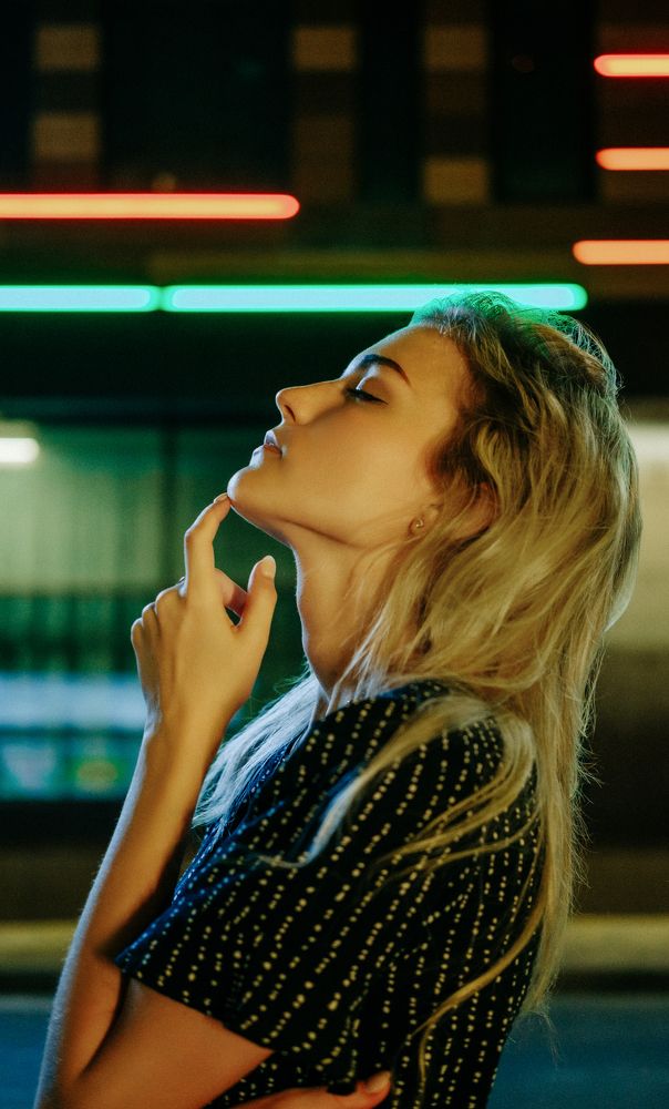 Photograph by Дмитрий Юринов