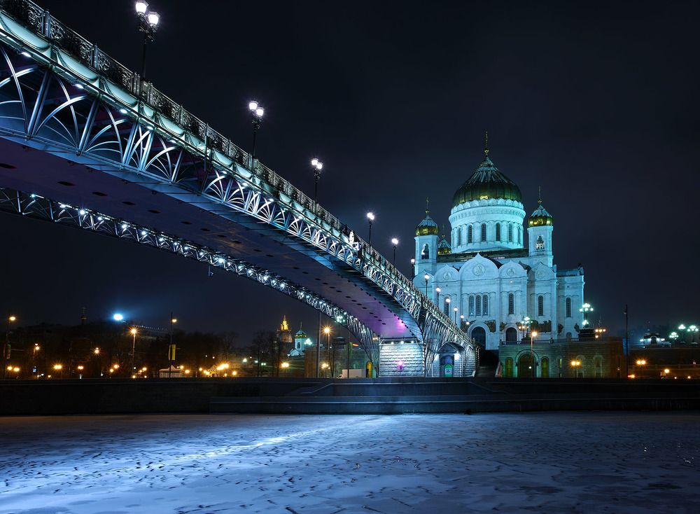 Фотография автора Анатолий Макоедов