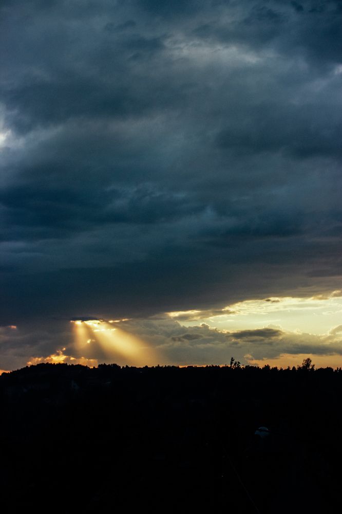 Photograph by Юлия Белозёрова